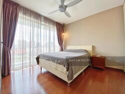Blk 273B Natura Loft (Bishan), HDB 5 Rooms #267170391